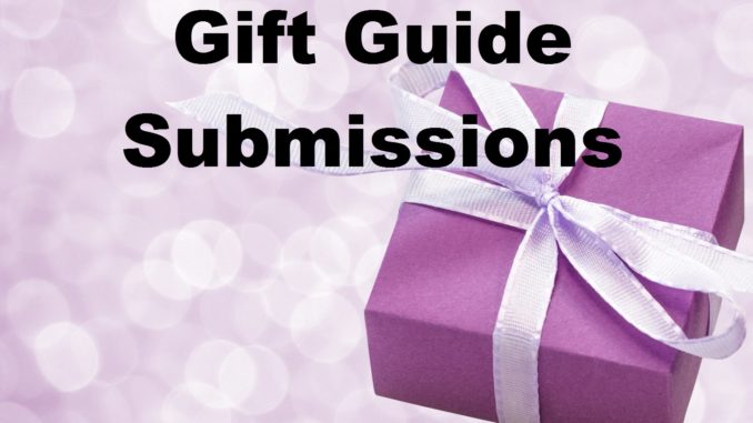 gg-submit-image