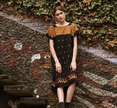 LAZO_dress