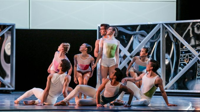 11_Body of Your Dreams_The Joffrey Ballet_Photo by Cheryl Mann copy