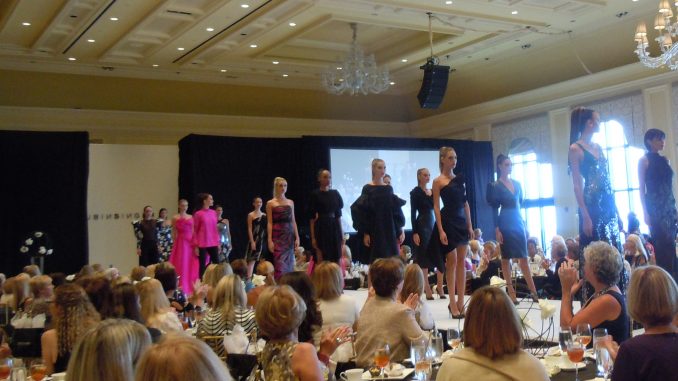 RDKfashionfinal3