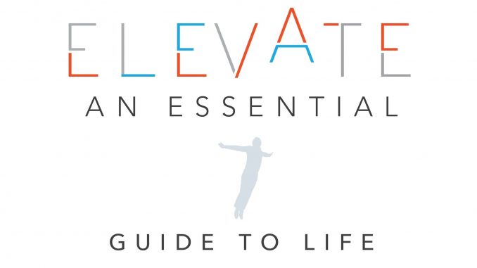 Elevate_feat2