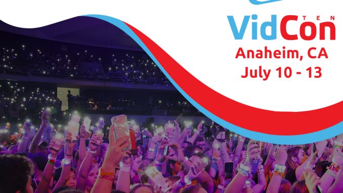 VidCon2019-500x500