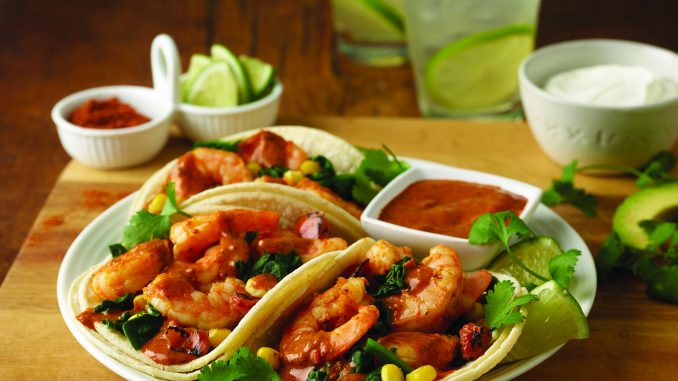 SH_Street_Tacos_Styled