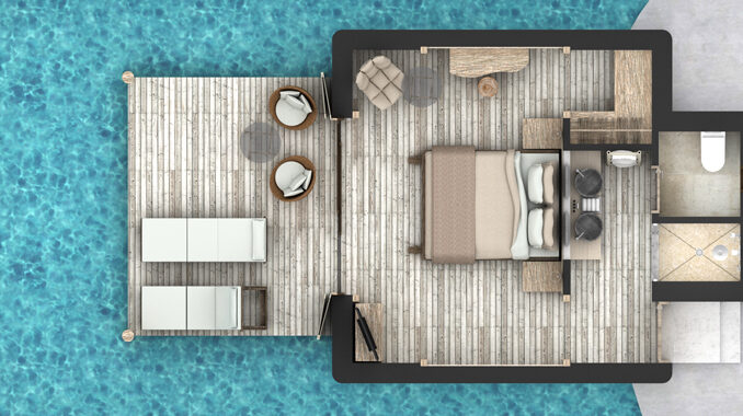 Over_Water_Bungalow_3_1