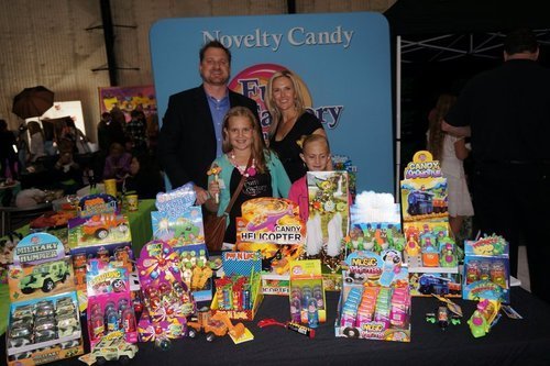 children-s-choice-awards-2013-9