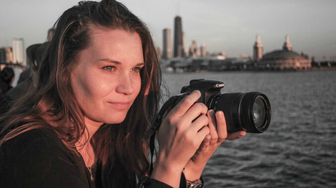 jessica-mlinaric-author-headshot