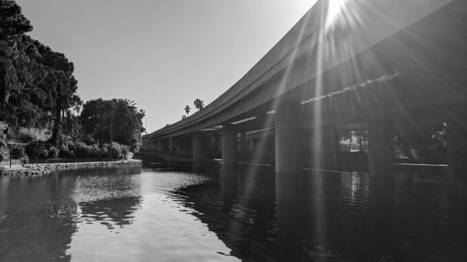 123 Crime-Scene-Location_Hollenbeck-Park-scaled