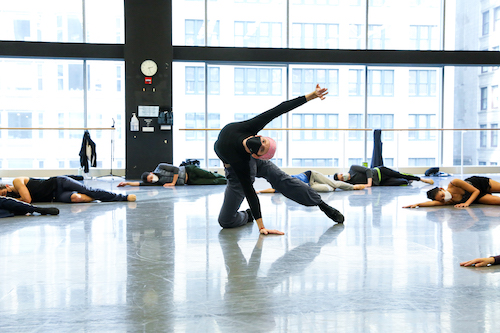 Stefan Goncalvez_Courtesy of The Joffrey Ballet (1)