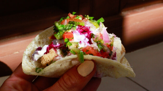 Encanto Tacos (1)