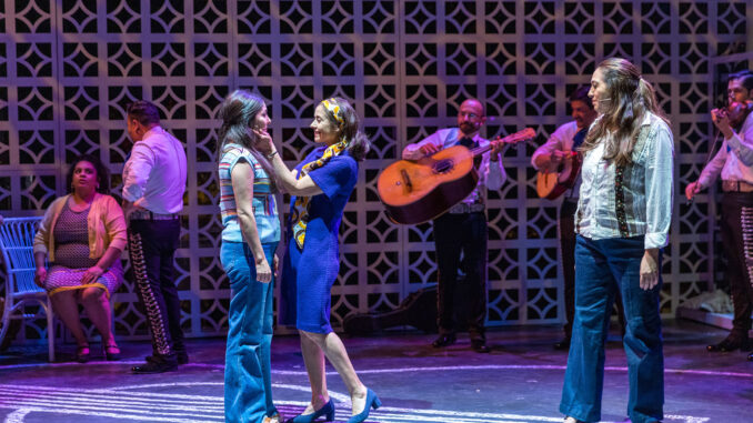 American-Mariachi_8828