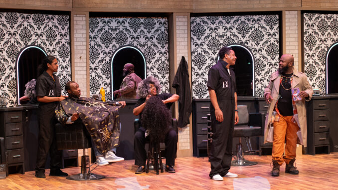 Jared-Brown-Trequon-Tate-Cythia-Cater-Vincent-Jordan-Dennis-Dent-