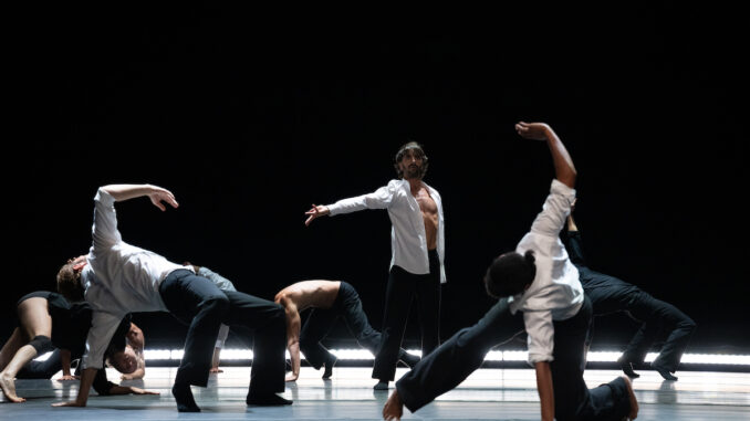 noeticFeatured_BalletGeneve_pChristopherDuggan_0117
