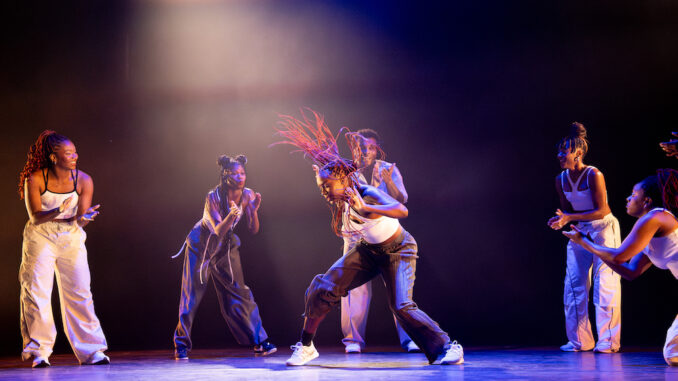 20240731_CamilleABrownAndDancers_pBeccaOviatt_0010