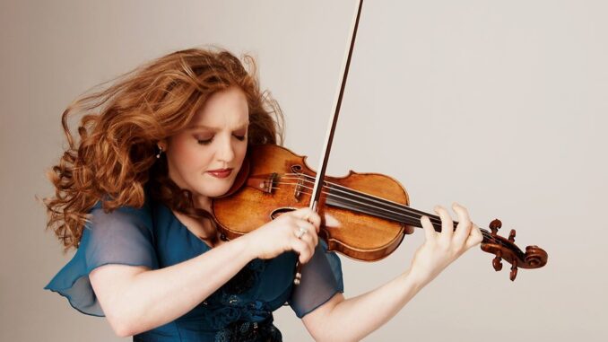 rachel-barton-pine-5_credit-andrew-eccles