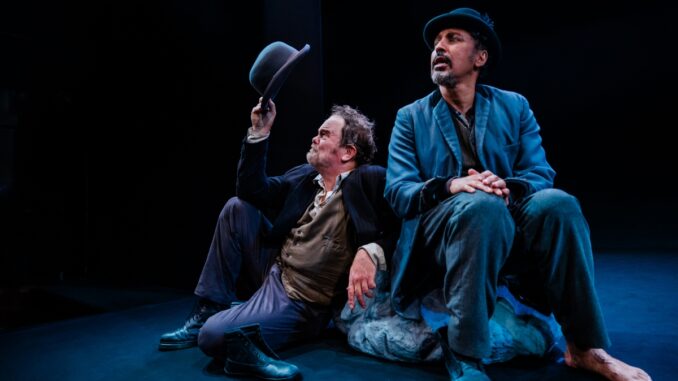 waiting_for_godot 1_-_rainn_wilson_aasif_mandvi.1200x0