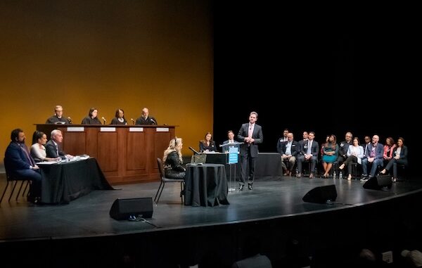 5_National Hellenic Museum_Trial of Themistocles_Credit Elios Photography copy