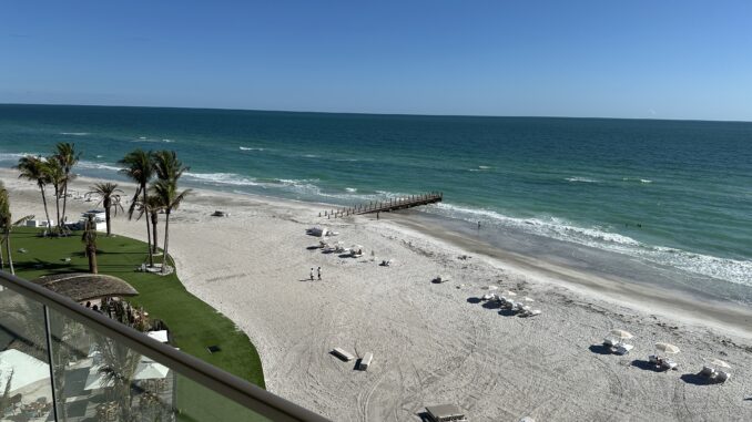 widebeach